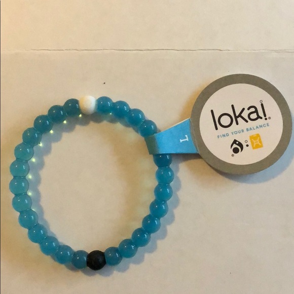 Water Lokai NWT - Picture 2 of 6